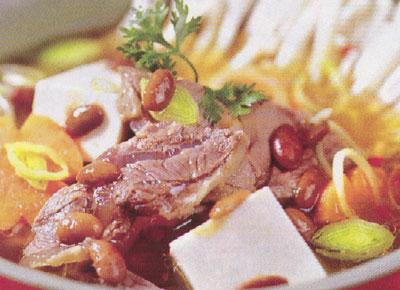 400-290-8-mon-ngon-tu-tuong-ai-cung-thich-f7da