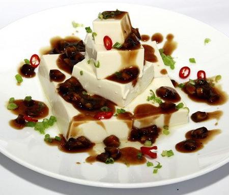 450-384-8-mon-ngon-tu-tuong-ai-cung-thich-0eb6