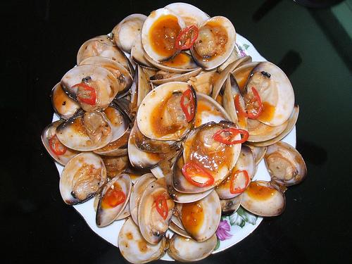 500-375-8-mon-ngon-tu-tuong-ai-cung-thich-fc58