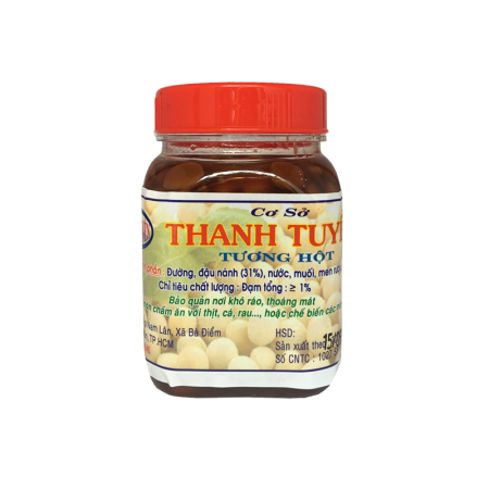 tuong-hot-den-250g