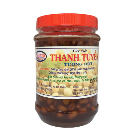 tuong-hot-den-500g