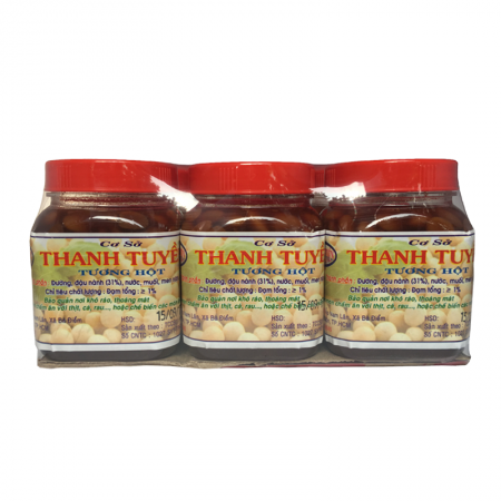 tuong-hot-den-hu-loc-1