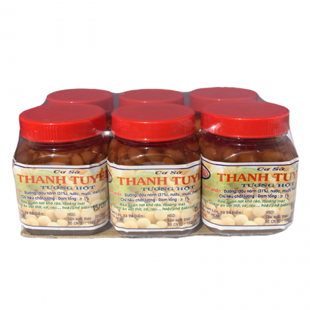 tuong-hot-loc-vang-1