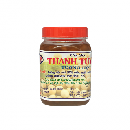 tuong-hot-vang-250g