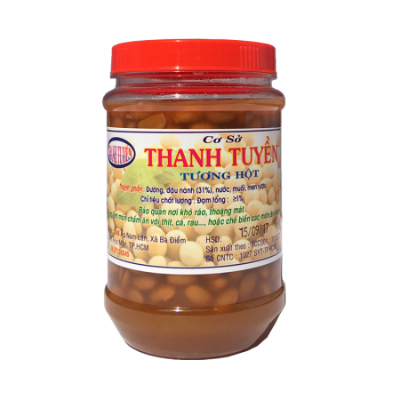 tuong-hot-vang-500g