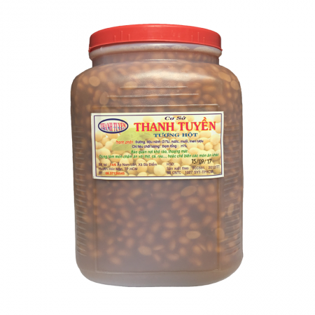 tuong-hot-vang-binh-5kg6