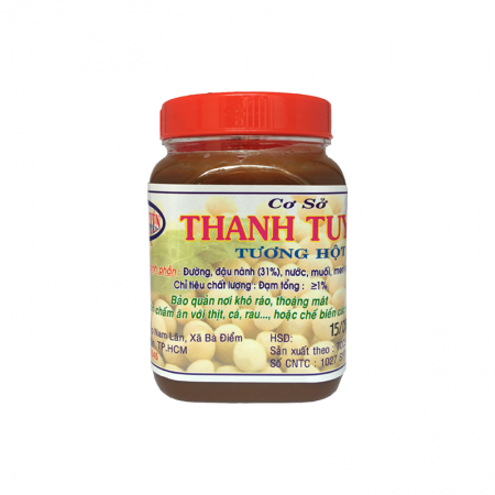 tuong-xay-250g