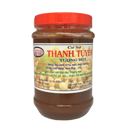 tuong-xay-500g