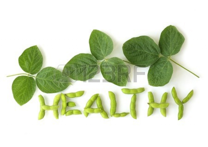 Các chế độ ăn chay lành mạnh